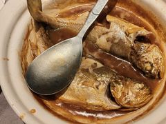 -徐记海鲜(大雁塔|金都店)