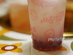 -麦当劳(交道口店)
