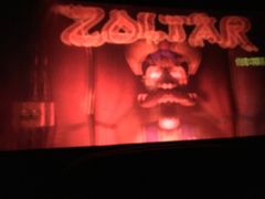 -扬州喜满客国际影城(京华城店)