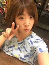点击看大图 SKY丝概造型(苏圃路店)-SKY丝概造型