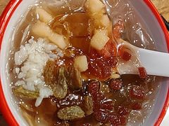 四川冰粉-九老汉·川渝江湖菜(合川路2店)