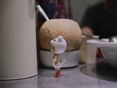 -姚姚酸菜鱼·金戈戈香港豉油鸡(喜荟城联名店)