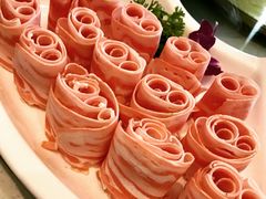 -08涮肉坊(广顺南大街店)