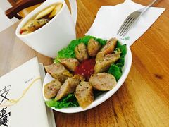 -manabe (共和新路店)