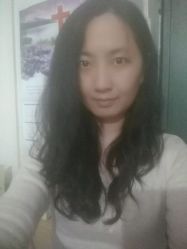 -AD HAIR 
