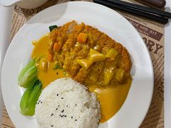 -木及咖啡