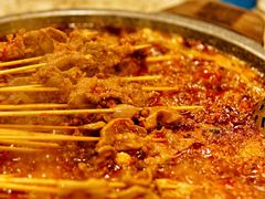 -玉林串串香·成都老字号(玉林街总店)