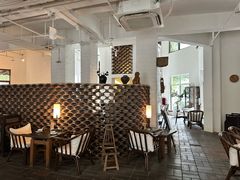 -花迹(富春江东街店)