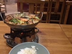 -走西口家宴(体育路店)