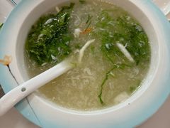 -大鸿运酒店·苏州菜·松鼠桂鱼(观前街店)