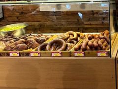 -聚合鑫东北熏酱熟食麻辣面(长阳店)