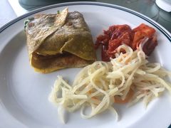 -天津水晶宫饭店