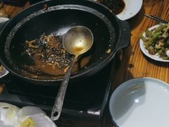 -元银甲·湖北地标美食(汉阳店)