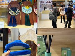 -北京世纪金源购物中心(远大路店)