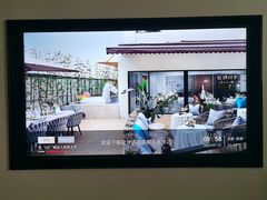 -君坤酒店(成都春熙路太古里店)