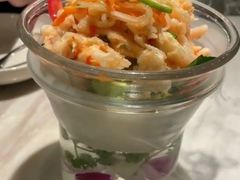 -金椰壳· 大厨新加坡菜(壹方城店)