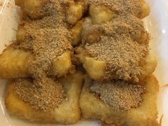 -翠云水煮鱼(双龙大道店)