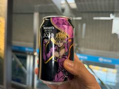 -海南海航航空信息系统公司