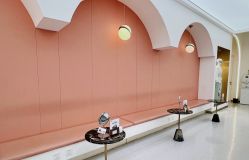 -Dr.U博士医疗美容医院