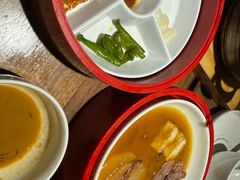 -清水亭湖北菜(大屯DT51店)