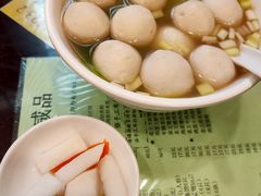 -南信牛奶甜品专家