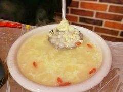 -小辉哥大排档(船山路总店)