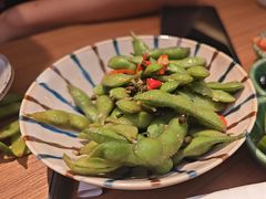 -CURRY YA 熟成咖哩專門店(深圳湾万象城店)