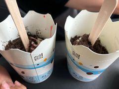 -麦当劳(南昌青山湖万达广场店)