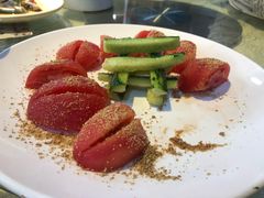 -五邑人家(江门店)