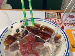 -火啫啫·粤式啫啫煲(南通首店)