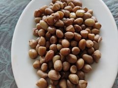 -山里人家土菜馆(茅山店)