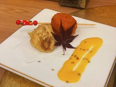 -鮨政·Omakase(万象城店)