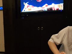 -杭州水知情足浴SPA(苏州店)