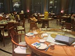 -瓷忆·瓷文化餐厅(上海店)