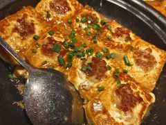 -秋色客家菜(南山店)