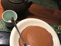 -真味汤馆(汽博店)