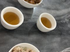 -品香排骨饭(羊官路店)