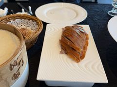 -大董(华贸购物中心店)