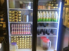 -1点点(大连路店)