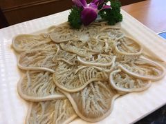 -老码头火锅(骡马市店)