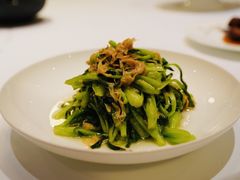 -福1015(愚园路店)