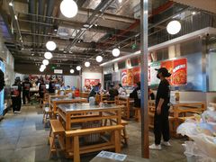 -馬伍旺川菜(金象城店)