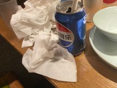 -弄堂里·寻味杭州(湖滨银泰in77C区店)