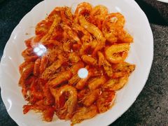 -荣小馆(温州智慧谷店)