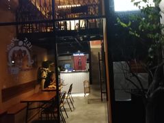 -韩见·韩式拌饭·炸鸡(石厦店)