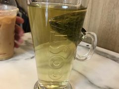 -COSTA COFFEE(成都来福士店)