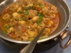 -徽镇小厨·经典徽菜(马连道店)