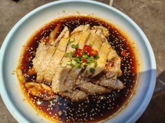 -邑金陵北京烤鸭店·现炒家常菜(ITC MALL店)