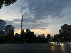 -上座云间·青年赣菜(绿茵店)
