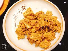 -卫鼎轩·家宴(水上公园店)